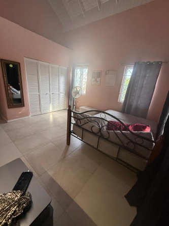 Twelfth image of 22-19a Merrivale Close in Kingston 8, St. Andrew, Jamaica - property is For Rent