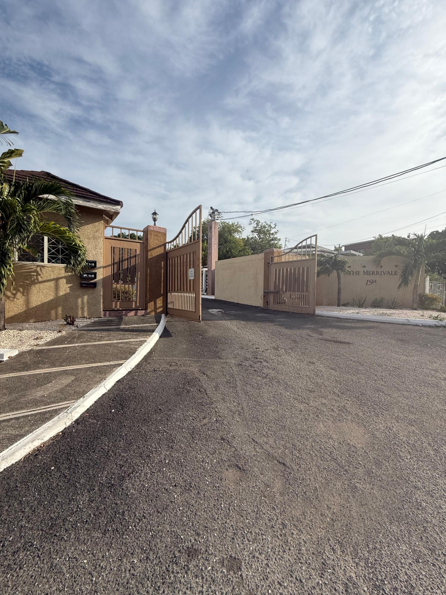Thirteenth image of 22-19a Merrivale Close in Kingston 8, St. Andrew, Jamaica - property is For Rent