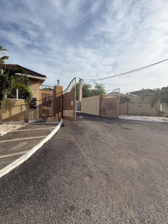 Thirteenth image of 22-19a Merrivale Close in Kingston 8, St. Andrew, Jamaica - property is For Rent