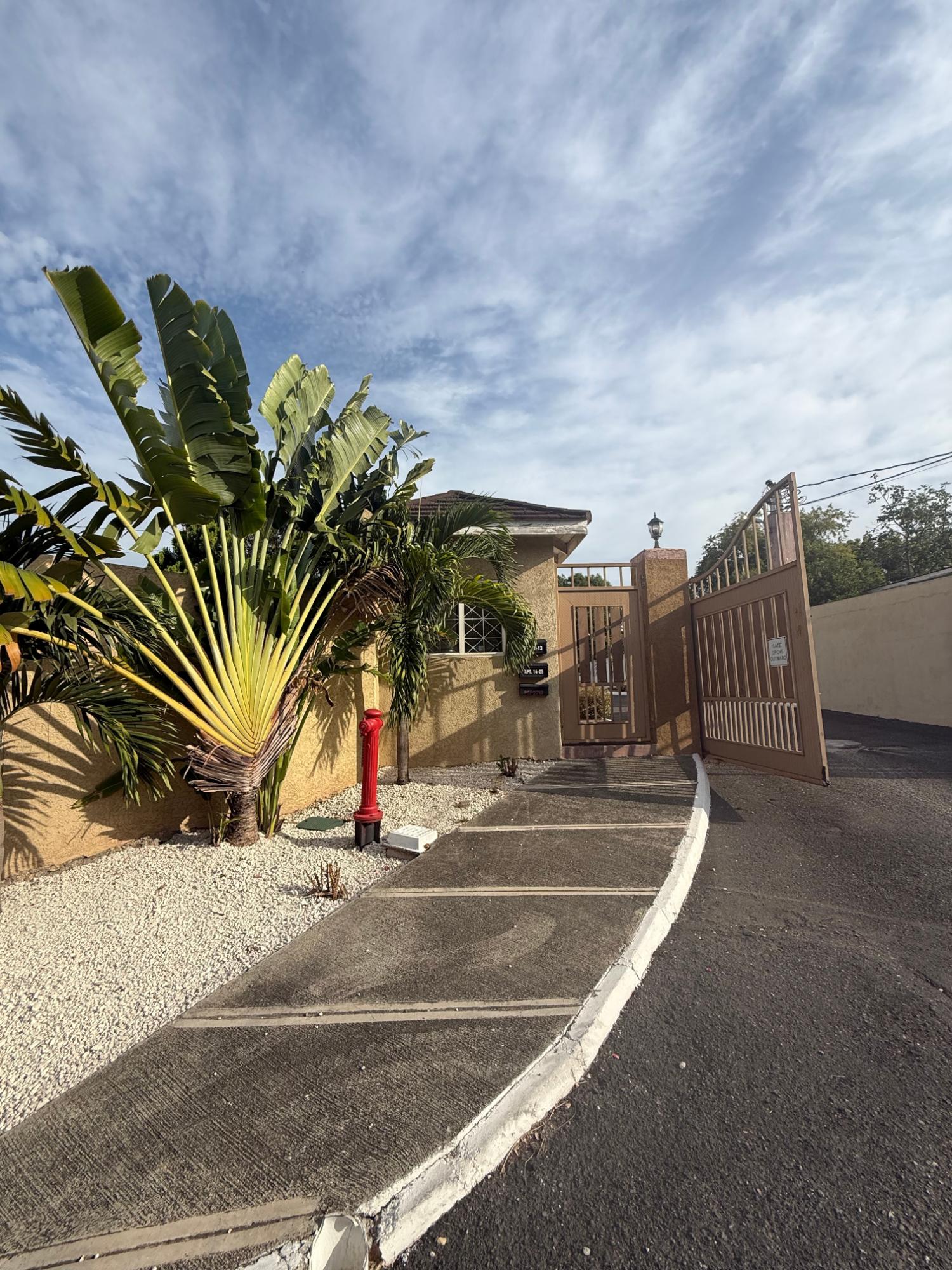 Fourteenth image of 22-19a Merrivale Close in Kingston 8, St. Andrew, Jamaica - property is For Rent