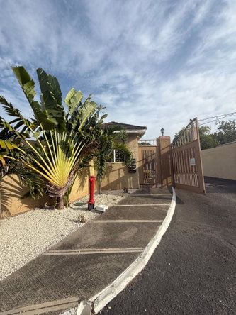 Fourteenth image of 22-19a Merrivale Close in Kingston 8, St. Andrew, Jamaica - property is For Rent
