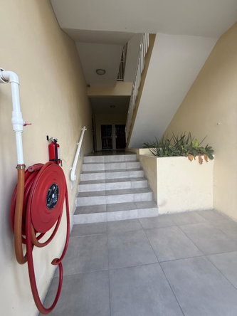Second image of 22-19a Merrivale Close in Kingston 8, St. Andrew, Jamaica - property is For Rent