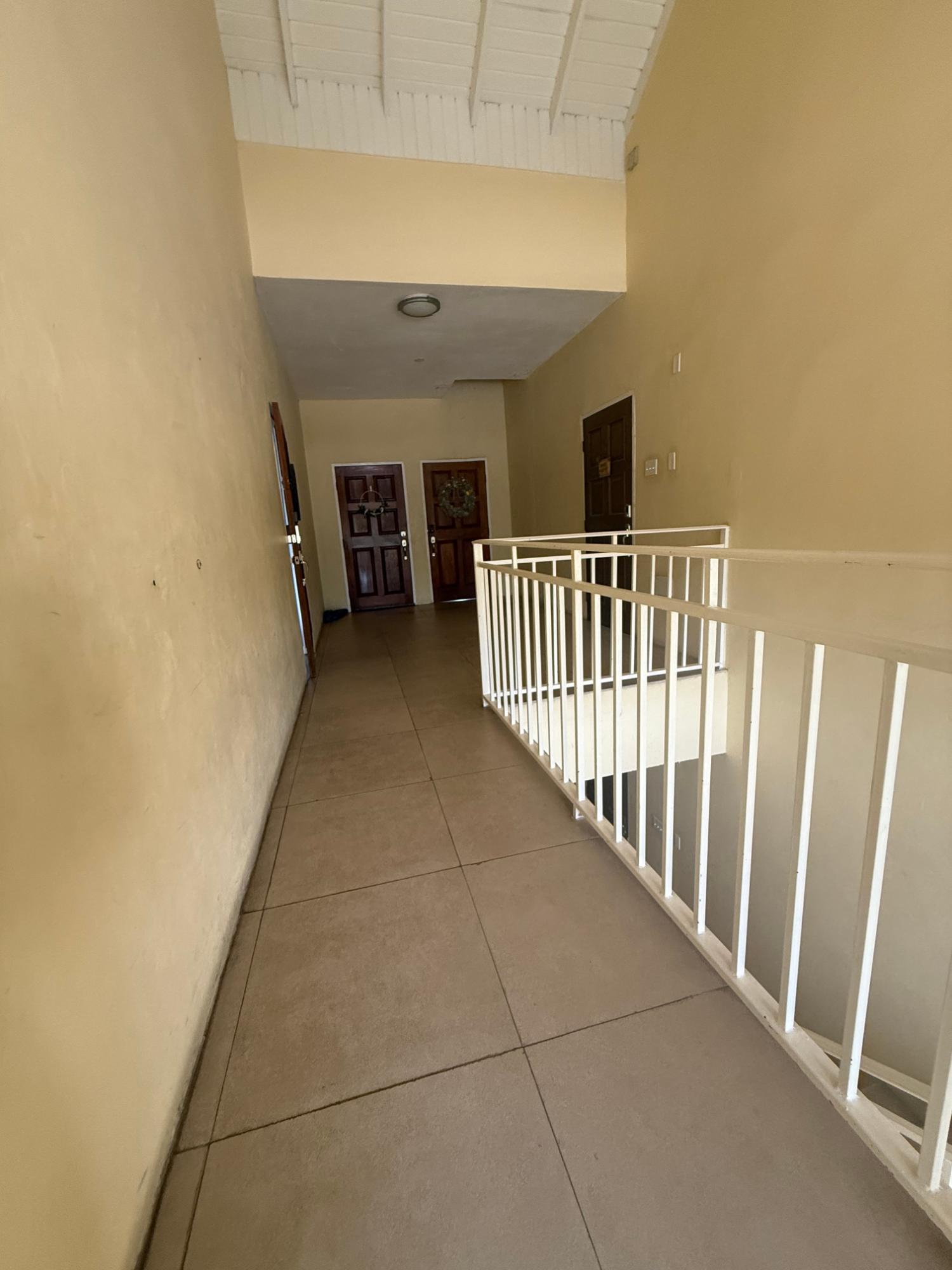 Third image of 22-19a Merrivale Close in Kingston 8, St. Andrew, Jamaica - property is For Rent