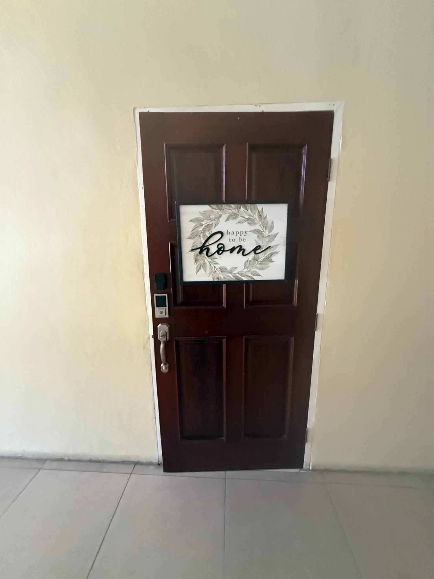Fourth image of 22-19a Merrivale Close in Kingston 8, St. Andrew, Jamaica - property is For Rent