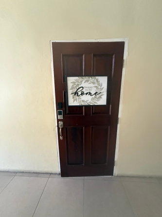 Fourth image of 22-19a Merrivale Close in Kingston 8, St. Andrew, Jamaica - property is For Rent