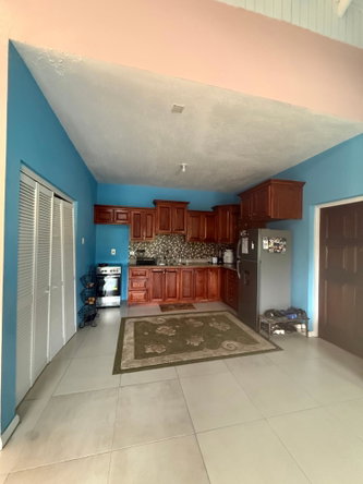 Fifth image of 22-19a Merrivale Close in Kingston 8, St. Andrew, Jamaica - property is For Rent