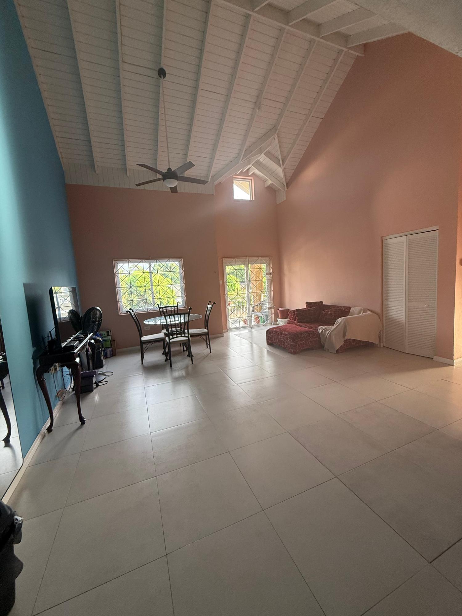 Sixth image of 22-19a Merrivale Close in Kingston 8, St. Andrew, Jamaica - property is For Rent