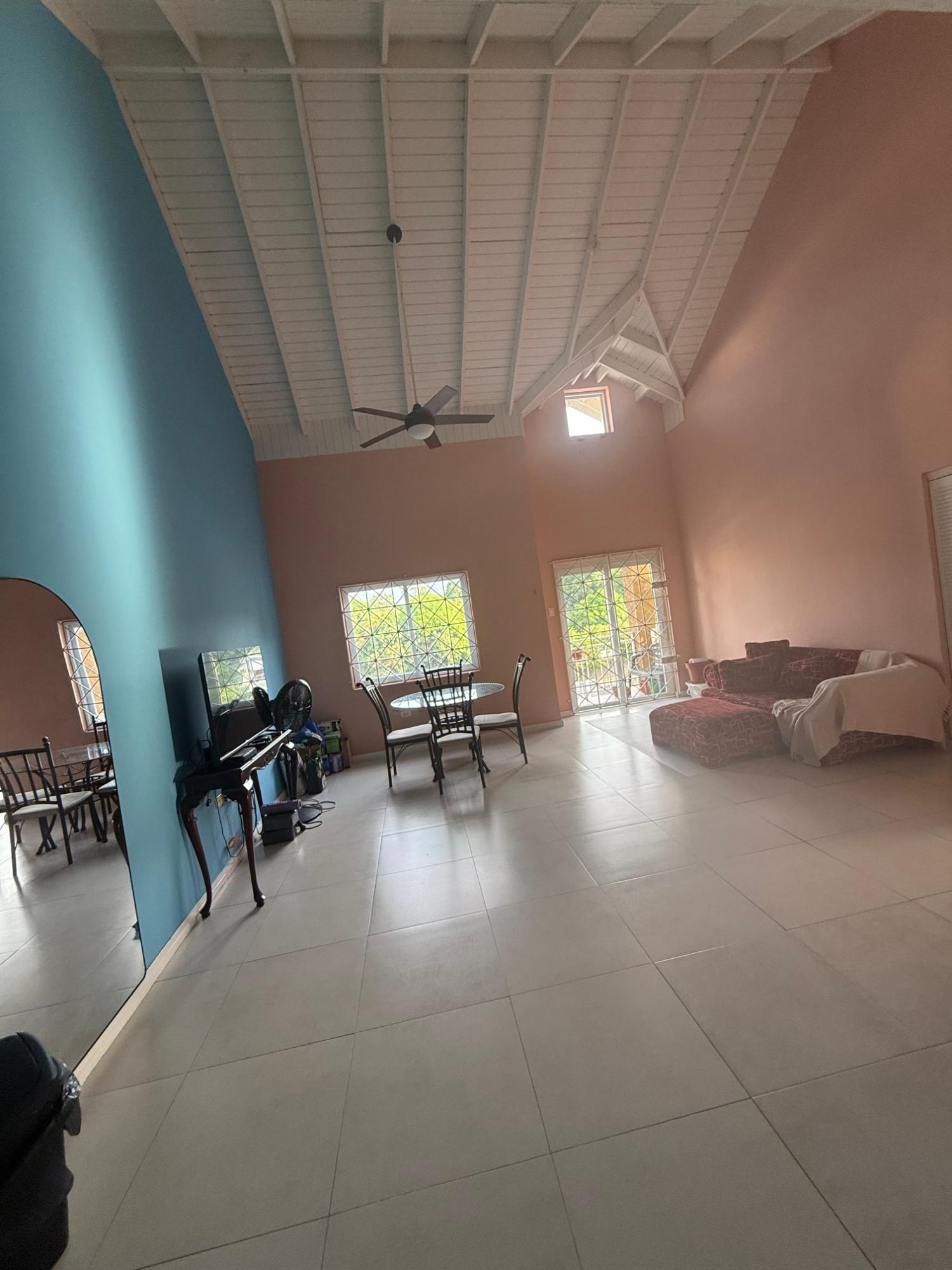 Seventh image of 22-19a Merrivale Close in Kingston 8, St. Andrew, Jamaica - property is For Rent