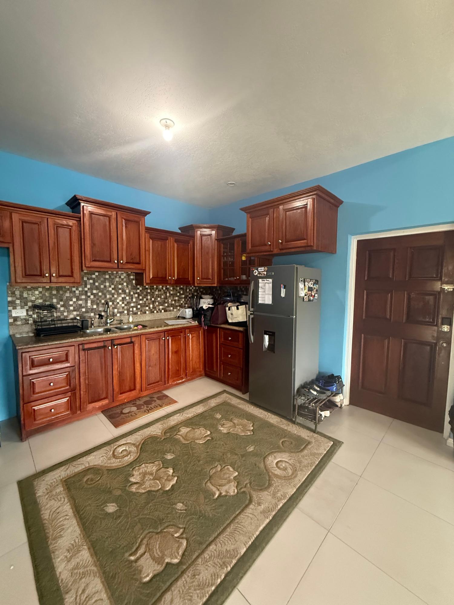 Eighth image of 22-19a Merrivale Close in Kingston 8, St. Andrew, Jamaica - property is For Rent