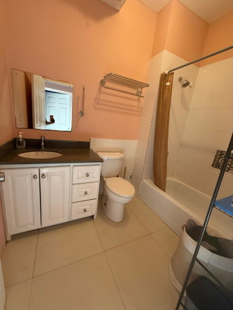 Ninth image of 22-19a Merrivale Close in Kingston 8, St. Andrew, Jamaica - property is For Rent