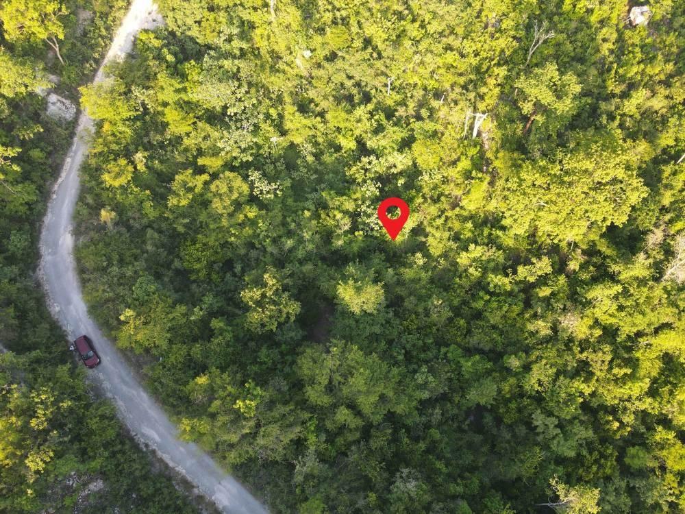 Eighth image of C15 Albion Heights in Albion Estate, St. Thomas, Jamaica - property is For Sale