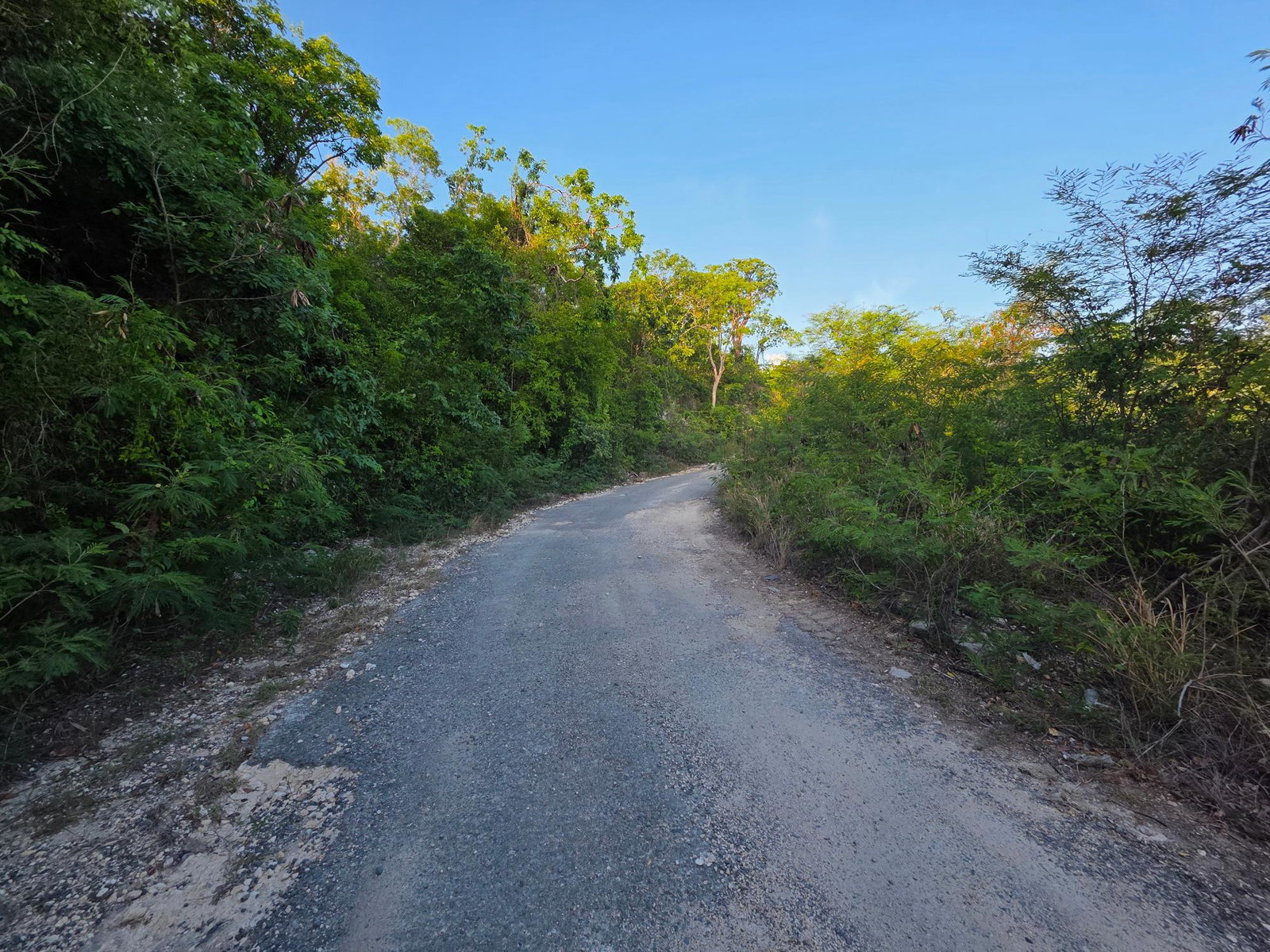 First image of C100 Albion Heights in Albion Estate, St. Thomas, Jamaica - property is For Sale
