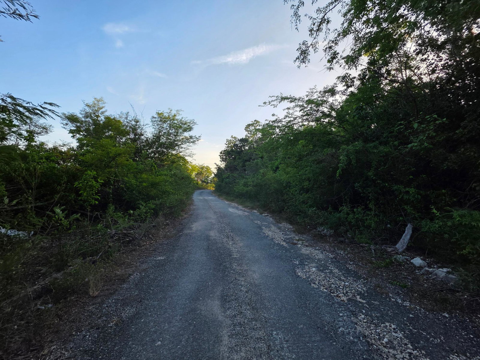 Third image of C100 Albion Heights in Albion Estate, St. Thomas, Jamaica - property is For Sale