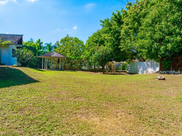 First image of Lot 06 Norbury Meadows in Kingston 8, St. Andrew, Jamaica - property is For Sale