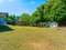 First image of Lot 06 Norbury Meadows in Kingston 8, St. Andrew, Jamaica - property is For Sale