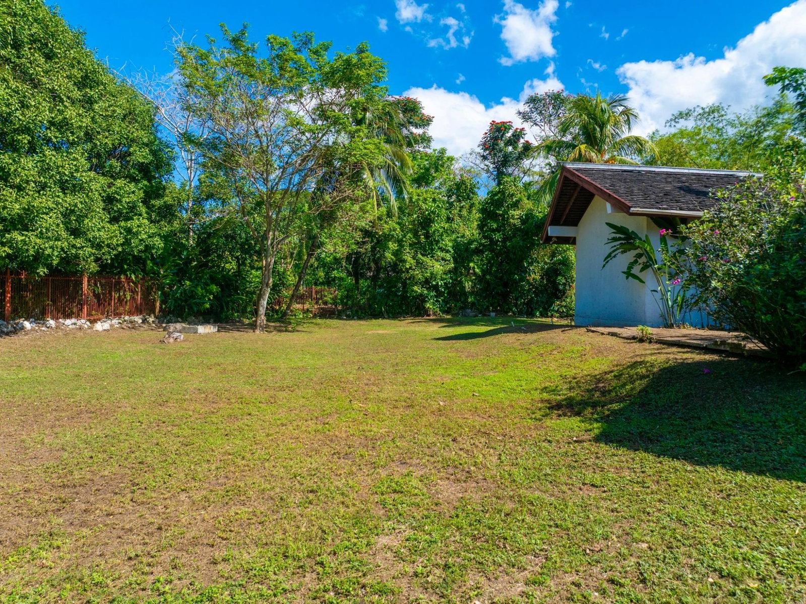Sixth image of Lot 06 Norbury Meadows in Kingston 8, St. Andrew, Jamaica - property is For Sale
