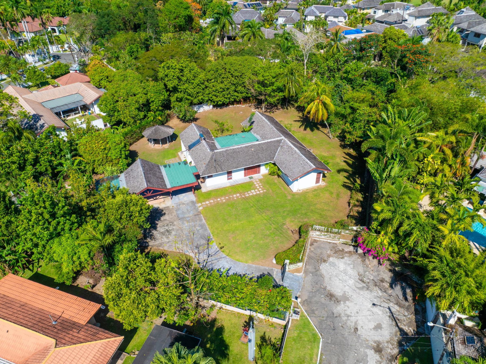 Eighth image of Lot 06 Norbury Meadows in Kingston 8, St. Andrew, Jamaica - property is For Sale