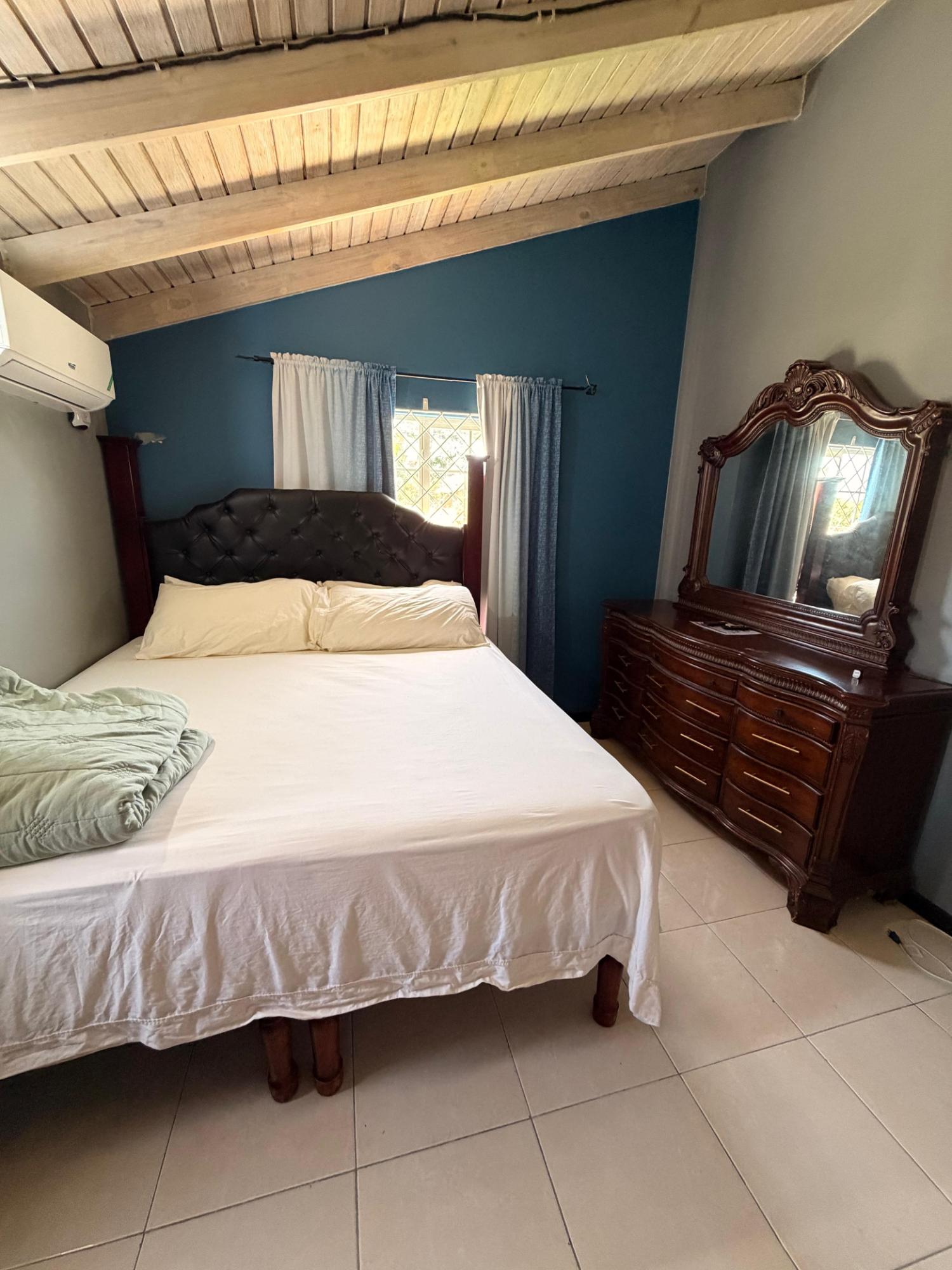 Fourth image of 1- Island Circle in New Harbour Village, St. Catherine, Jamaica - property is For Rent