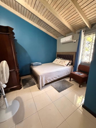 Sixth image of 1- Island Circle in New Harbour Village, St. Catherine, Jamaica - property is For Rent