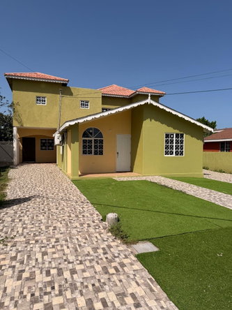 Second image of 2- Island Circle in New Harbour Village, St. Catherine, Jamaica - property is For Rent