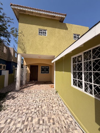 Second image of 3- Island Circle in New Harbour Village, St. Catherine, Jamaica - property is For Rent