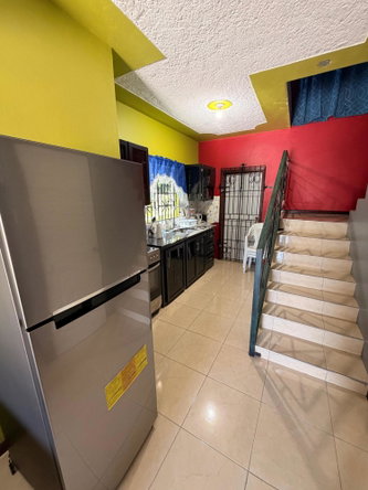 Fourth image of 3- Island Circle in New Harbour Village, St. Catherine, Jamaica - property is For Rent