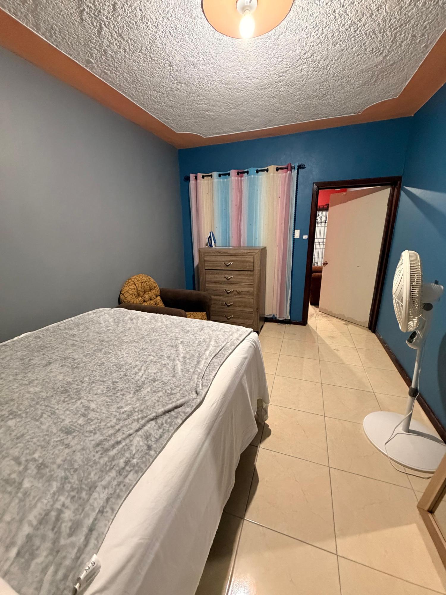Fifth image of 3- Island Circle in New Harbour Village, St. Catherine, Jamaica - property is For Rent