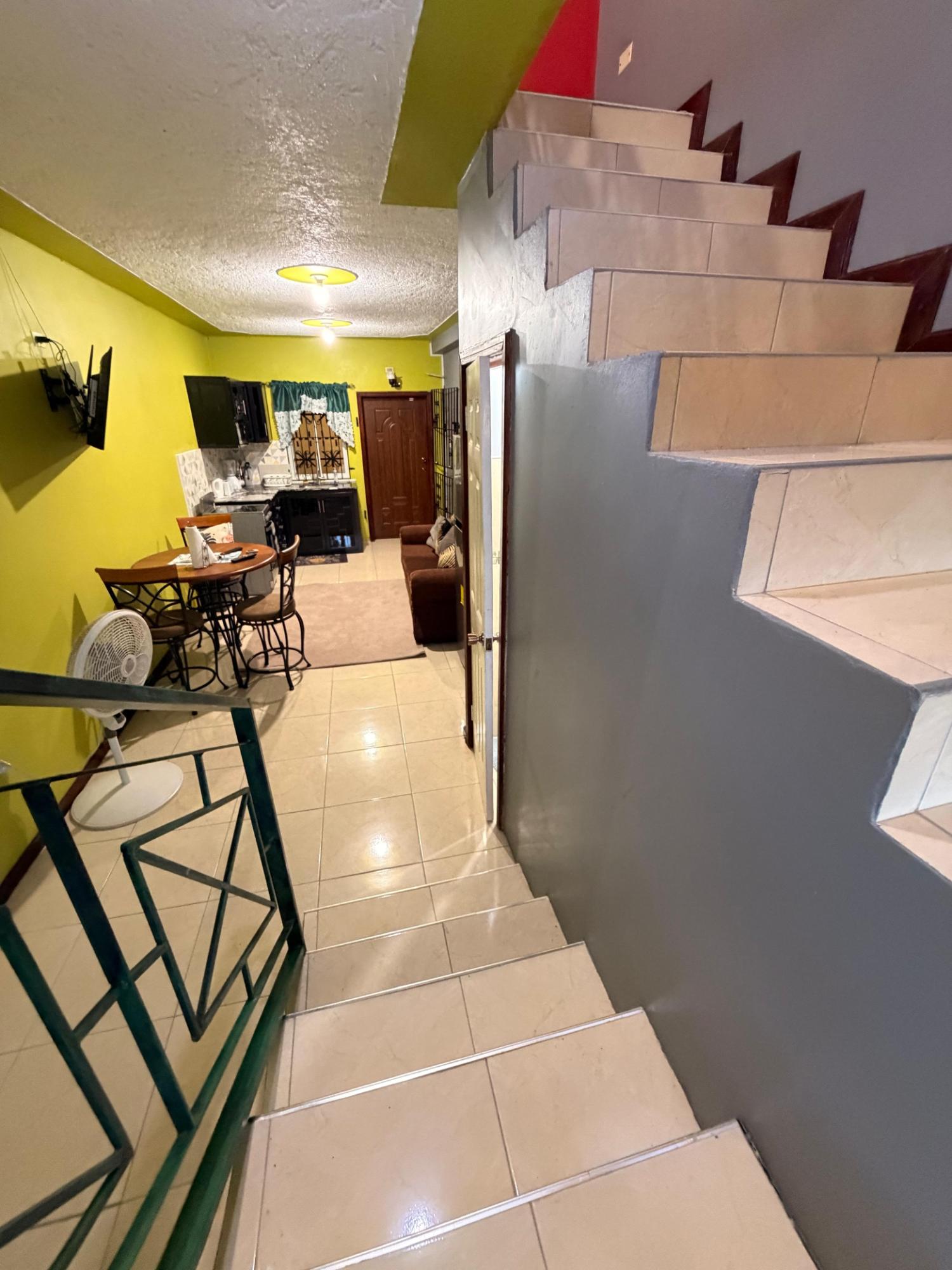 Seventh image of 3- Island Circle in New Harbour Village, St. Catherine, Jamaica - property is For Rent
