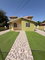 First image of 4- Island Circle in New Harbour Village, St. Catherine, Jamaica - property is For Rent