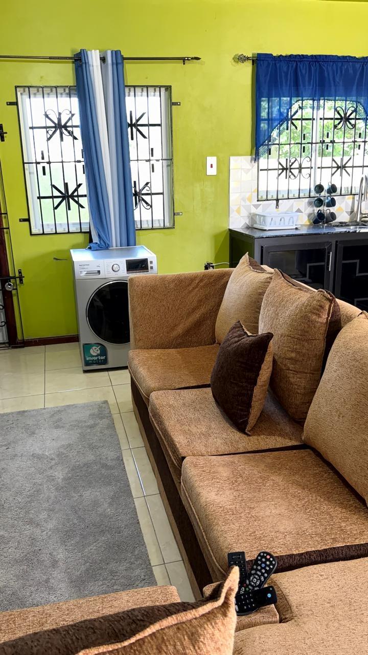 Second image of 4- Island Circle in New Harbour Village, St. Catherine, Jamaica - property is For Rent