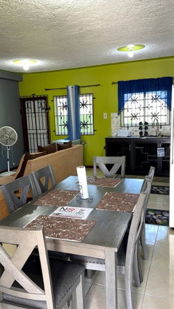 Fifth image of 4- Island Circle in New Harbour Village, St. Catherine, Jamaica - property is For Rent
