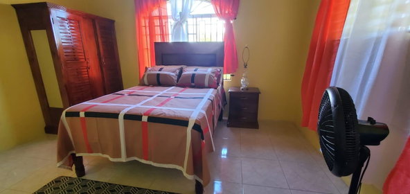 Sixth image of Lot 225- Whitehall Sector b Bloc in Whitehall, Westmoreland, Jamaica - property is For Sale