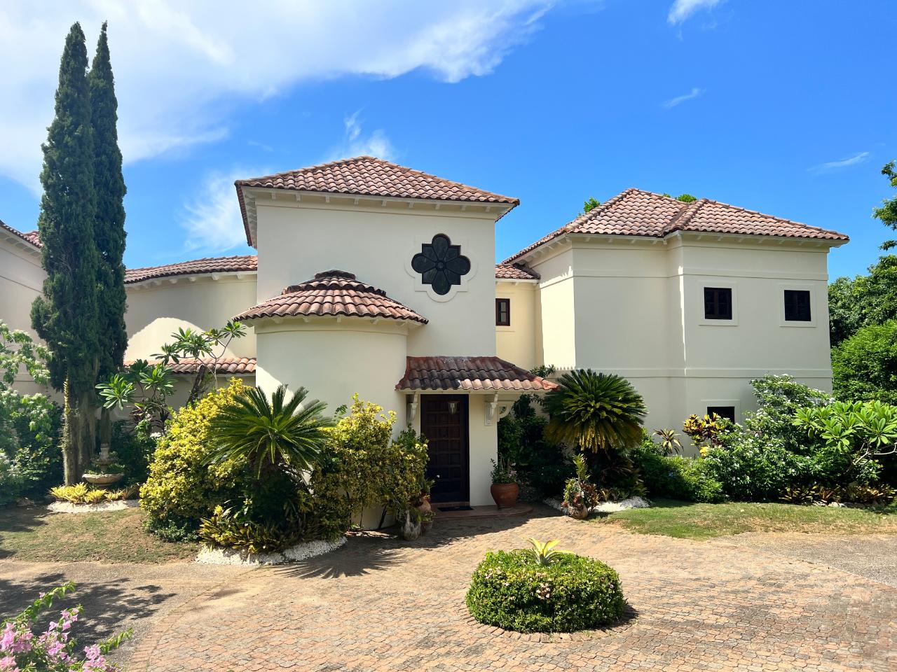 First image of 39 Spring Farm Drive in Montego Bay, St. James, Jamaica - property is For Sale