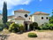 First image of 39 Spring Farm Drive in Montego Bay, St. James, Jamaica - property is For Sale
