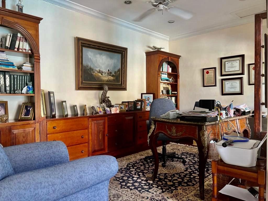Tenth image of 39 Spring Farm Drive in Montego Bay, St. James, Jamaica - property is For Sale