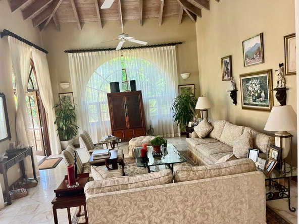 Eleventh image of 39 Spring Farm Drive in Montego Bay, St. James, Jamaica - property is For Sale