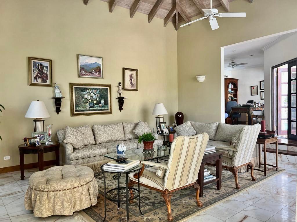 Twelfth image of 39 Spring Farm Drive in Montego Bay, St. James, Jamaica - property is For Sale