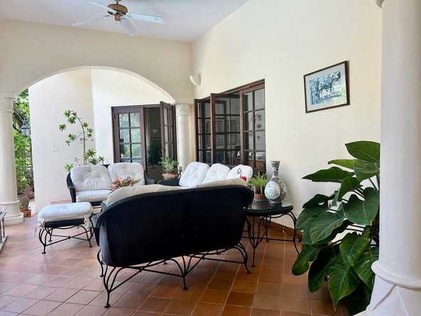 Thirteenth image of 39 Spring Farm Drive in Montego Bay, St. James, Jamaica - property is For Sale