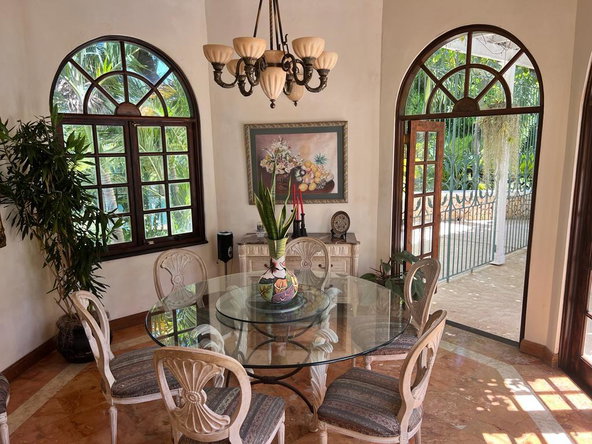 Fourteenth image of 39 Spring Farm Drive in Montego Bay, St. James, Jamaica - property is For Sale