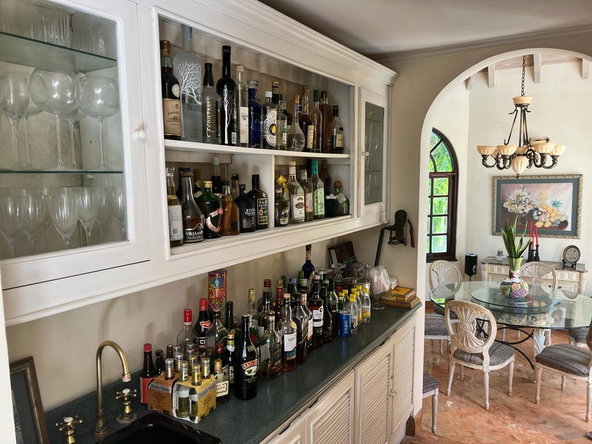 Fifteenth image of 39 Spring Farm Drive in Montego Bay, St. James, Jamaica - property is For Sale