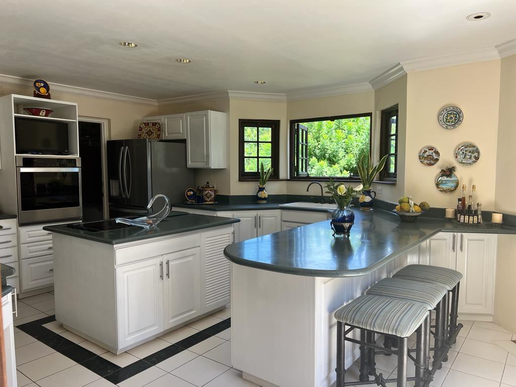 Sixteenth image of 39 Spring Farm Drive in Montego Bay, St. James, Jamaica - property is For Sale