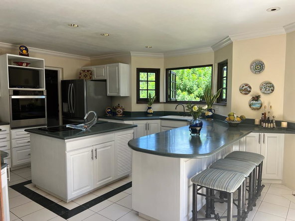 Sixteenth image of 39 Spring Farm Drive in Montego Bay, St. James, Jamaica - property is For Sale