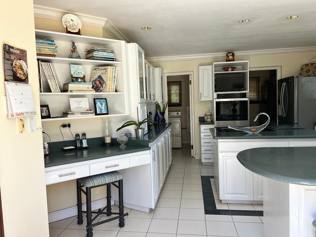 Seventeenth image of 39 Spring Farm Drive in Montego Bay, St. James, Jamaica - property is For Sale