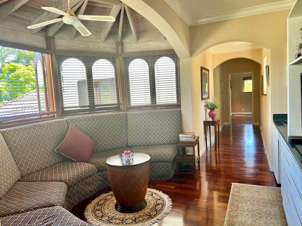 Eighteenth image of 39 Spring Farm Drive in Montego Bay, St. James, Jamaica - property is For Sale