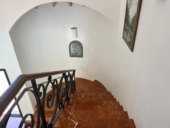 Nineteenth image of 39 Spring Farm Drive in Montego Bay, St. James, Jamaica - property is For Sale