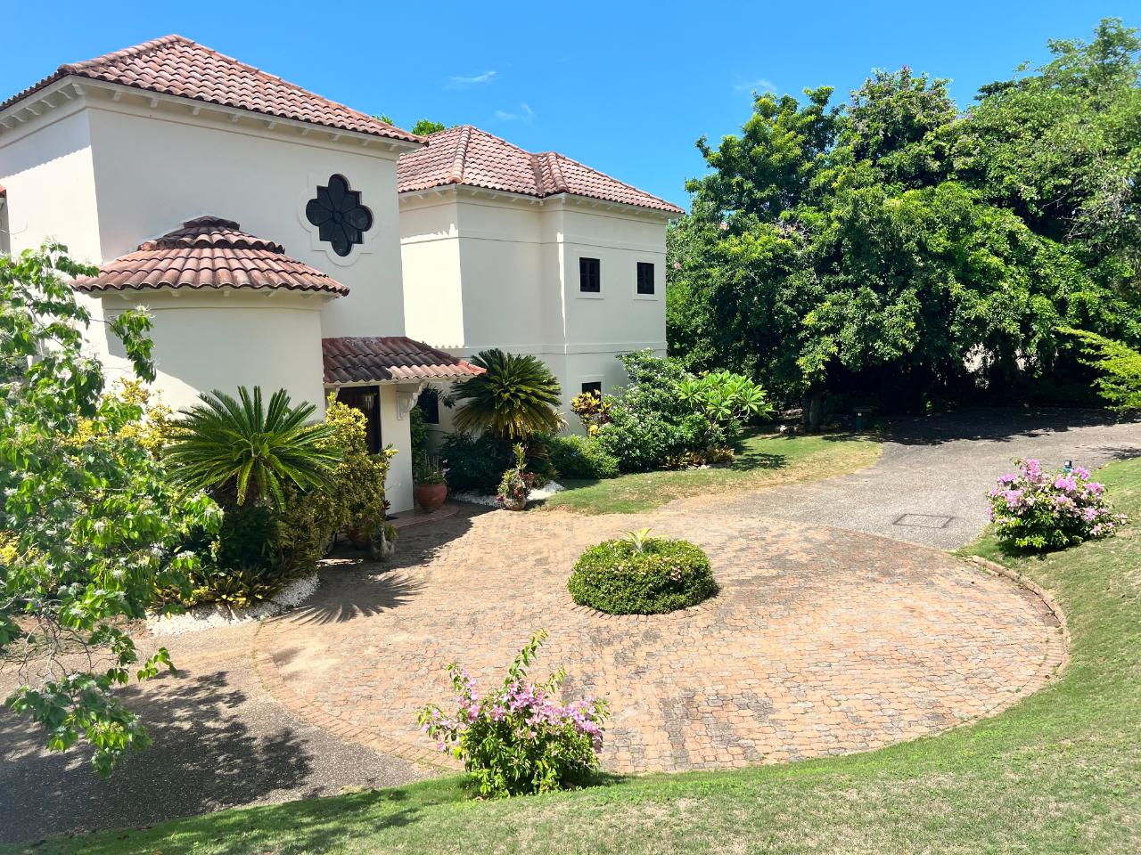 Second image of 39 Spring Farm Drive in Montego Bay, St. James, Jamaica - property is For Sale