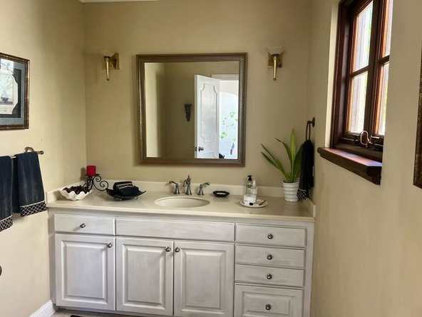 Twentieth image of 39 Spring Farm Drive in Montego Bay, St. James, Jamaica - property is For Sale
