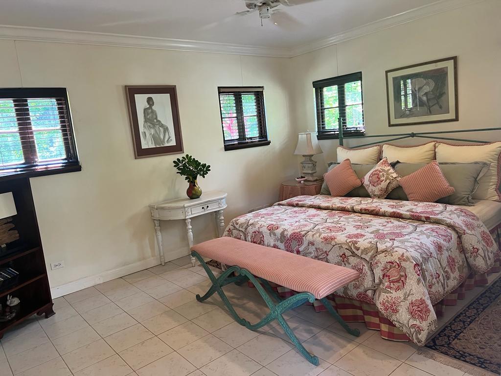 Twenty-First image of 39 Spring Farm Drive in Montego Bay, St. James, Jamaica - property is For Sale
