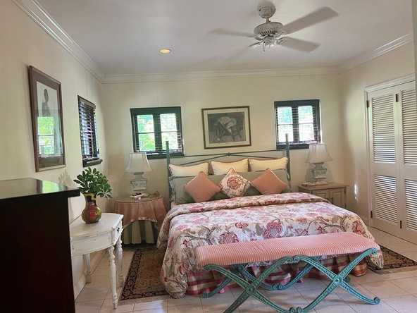 Twenty-Second image of 39 Spring Farm Drive in Montego Bay, St. James, Jamaica - property is For Sale