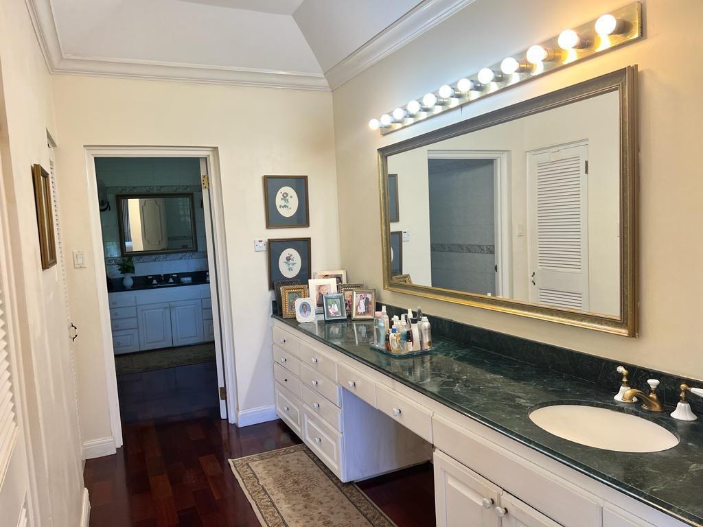 Twenty-Third image of 39 Spring Farm Drive in Montego Bay, St. James, Jamaica - property is For Sale